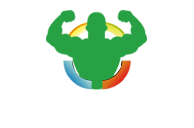 Boldenone Steroid